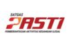 Satgas PASTI