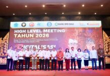 HLM TP2DD dan TPID