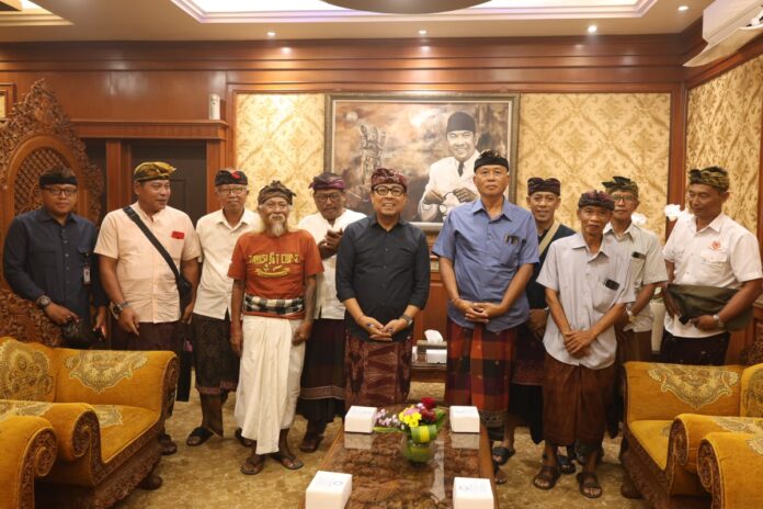 Perisai Diri Tainsiat Cup III
