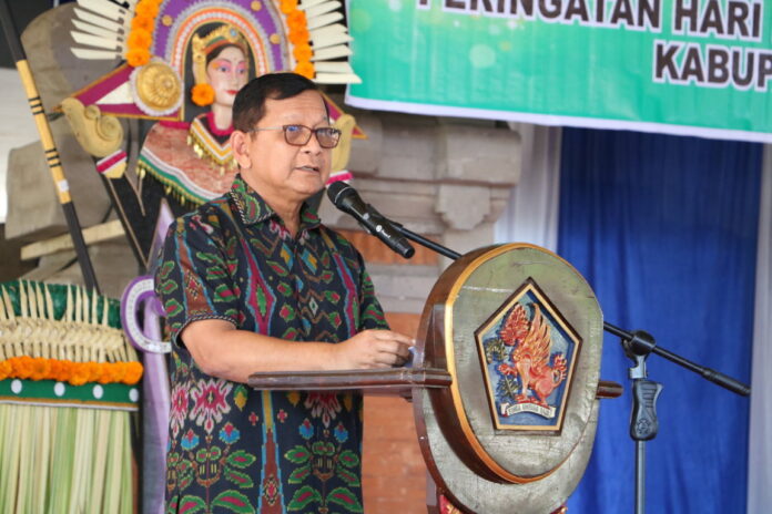 Koperasi