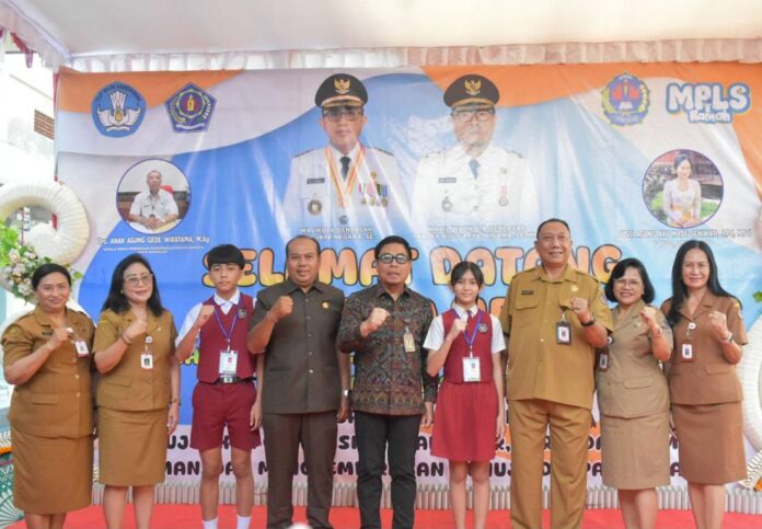 MPLS Serentak 2026