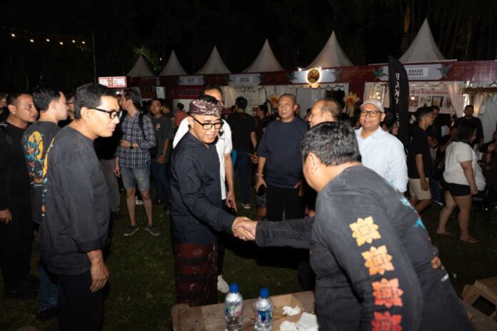 D'Youth Fest 6.0
