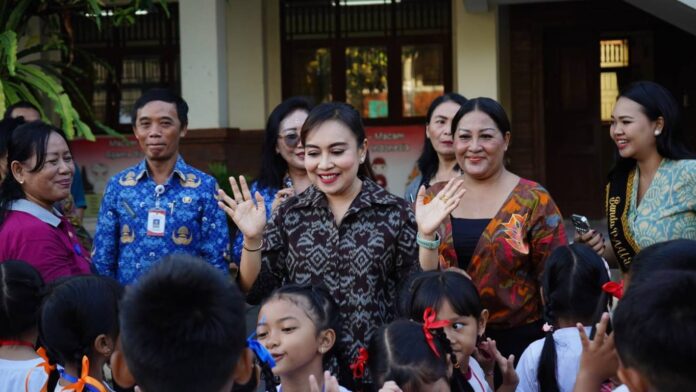 Penutupan MPLS