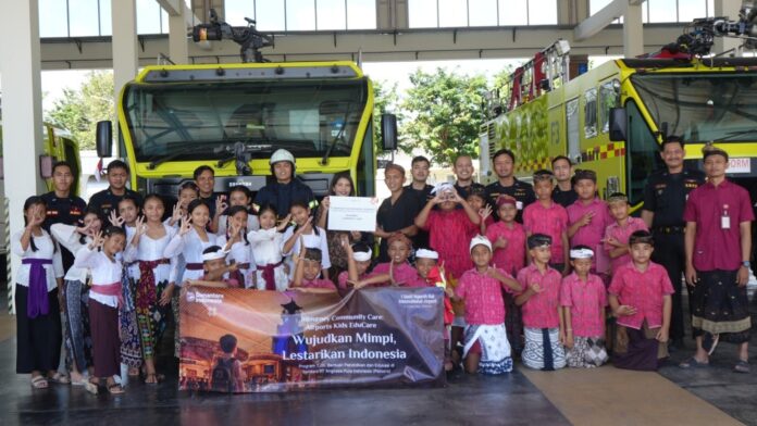 Hari Anak Nasional