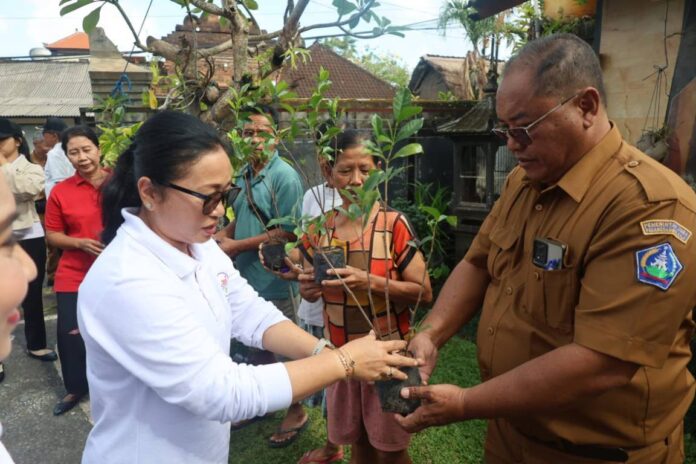 Lomba Taman Telajakan Bali 2026 Lomba Taman Telajakan Bali 2026