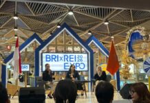 BRI Prioritas Edukasi Wealth Management, Dorong Nasabah Kelola Aset Secara Bijak BRI Prioritas Edukasi Wealth Management, Dorong Nasabah Kelola Aset Secara Bijak