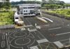 Astra Motor Safety Riding Center Jawa Tengah Resmi Beroperasi, Dorong Partisipasi Masyarakat Wujudkan Budaya Aman Berkendara Astra Motor Safety Riding Center Jawa Tengah Resmi Beroperasi, Dorong Partisipasi Masyarakat Wujudkan Budaya Aman Berkendara