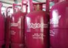 Pertamina Turunkan Harga Bright Gas Mulai 14 Juli 2026, Bright Gas 12 Kg Kini Rp220 Ribu Pertamina Turunkan Harga Bright Gas Mulai 14 Juli 2026, Bright Gas 12 Kg Kini Rp220 Ribu