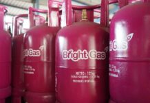 Pertamina Turunkan Harga Bright Gas Mulai 14 Juli 2026, Bright Gas 12 Kg Kini Rp220 Ribu Pertamina Turunkan Harga Bright Gas Mulai 14 Juli 2026, Bright Gas 12 Kg Kini Rp220 Ribu