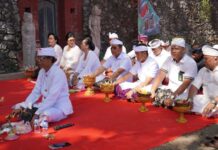 Hidupkan Ikon Pariwisata Bali Utara, Penataan Kawasan Wisata Lovina Diharapkan Mampu Menarik Wisatawan Hidupkan Ikon Pariwisata Bali Utara, Penataan Kawasan Wisata Lovina Diharapkan Mampu Menarik Wisatawan