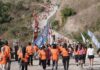 Golo Mori Sunset Run 2026 Kembali Hadir Usung #BeyondTheLimits Golo Mori Sunset Run 2026 Kembali Hadir Usung #BeyondTheLimits