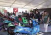 Gelar Honda Modif Contest 2026, AHM Hadirkan Wadah Kreativitas Modifikator Tanah Air