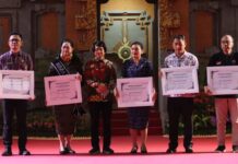 Ratusan Guru di Buleleng Ikuti Workshop Buleleng Excellent Teacher 2026 Ratusan Guru di Buleleng Ikuti Workshop Buleleng Excellent Teacher 2026