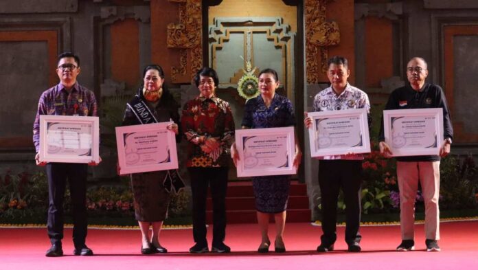 Ratusan Guru di Buleleng Ikuti Workshop Buleleng Excellent Teacher 2026