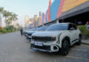 Kia Ajak Rasakan Langsung Pengalaman Berkendara Bersama The all-new Seltos Kia Ajak Rasakan Langsung Pengalaman Berkendara Bersama The all-new Seltos