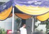 Hari Pajak 2026, DJP Tegaskan Peran Pajak sebagai Fondasi Ketahanan Ekonomi Nasional