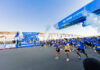 POCARI SWEAT Run Lombok 2026 Sedot 9.200 Pelari, Padukan Sensasi Sirkuit dan Pesona Budaya Lokal