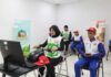 Safety Riding Camp 2026 Perkuat Peran Guru, Siswa hingga Mahasiswa Jadi Duta Keselamatan Berkendara