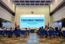 Sekolah Nasional Terintegrasi, Upaya Pemerintah Percepat Pemerataan Pendidikan Bermutu di Seluruh Indonesia Sekolah Nasional Terintegrasi, Upaya Pemerintah Percepat Pemerataan Pendidikan Bermutu di Seluruh Indonesia