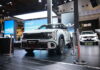 Kia Seltos, Representasi Baru SUV Bold untuk Gaya Hidup Modern