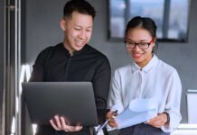 Tips Mencari Jasa Website Design Bali Terpercaya Tips Mencari Jasa Website Design Bali Terpercaya