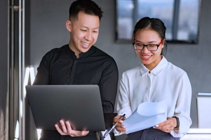 Tips Mencari Jasa Website Design Bali Terpercaya