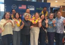 USA Fair 2026 Resmi Hadir di Bali, Pepito dan Gourmet Market Suguhkan Produk Premium Amerika Serikat USA Fair 2026 Resmi Hadir di Bali, Pepito dan Gourmet Market Suguhkan Produk Premium Amerika Serikat