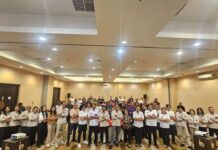 BGTK Bali Sinkronkan Program Prioritas Kemendikdasmen 2026, Perkuat Kolaborasi Tingkatkan Mutu Pendidikan BGTK Bali Sinkronkan Program Prioritas Kemendikdasmen 2026, Perkuat Kolaborasi Tingkatkan Mutu Pendidikan