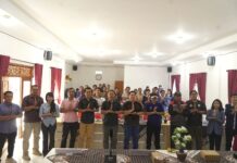 Mahasiswa Undiksha Luncurkan Program “JAGAT” untuk Konservasi Lingkungan dan Mitigasi Bencana di Desa Tegallinggah Mahasiswa Undiksha Luncurkan Program “JAGAT” untuk Konservasi Lingkungan dan Mitigasi Bencana di Desa Tegallinggah