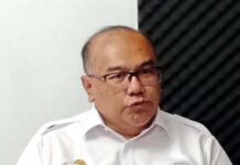 Karangasem Jadi Penyumbang PMI Terbesar Kedua di Bali, BP3MI Ingatkan Warga Waspada Penipuan Kerja Luar Negeri Karangasem Jadi Penyumbang PMI Terbesar Kedua di Bali, BP3MI Ingatkan Warga Waspada Penipuan Kerja Luar Negeri