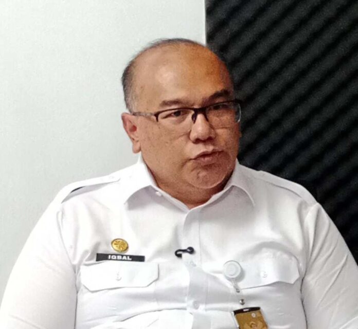 Karangasem Jadi Penyumbang PMI Terbesar Kedua di Bali, BP3MI Ingatkan Warga Waspada Penipuan Kerja Luar Negeri