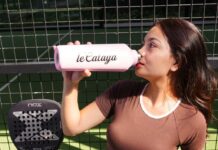 Le Cataya Hadir di The Cakra Hotel Bali, Tawarkan Konsep Wellness Lengkap untuk Masyarakat dan Wisatawan Le Cataya Hadir di The Cakra Hotel Bali, Tawarkan Konsep Wellness Lengkap untuk Masyarakat dan Wisatawan