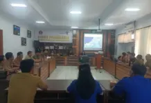 Pemkab Buleleng Matangkan Persiapan Akhir Lovina Festival 2026 Pemkab Buleleng Matangkan Persiapan Akhir Lovina Festival 2026