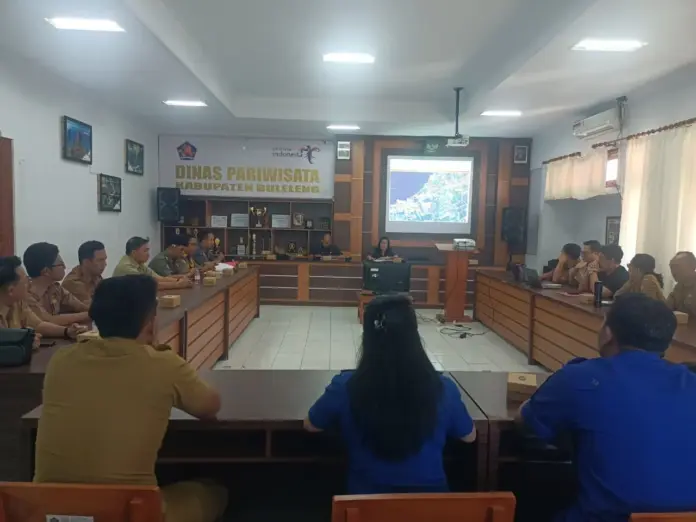 Pemkab Buleleng Matangkan Persiapan Akhir Lovina Festival 2026 Pemkab Buleleng Matangkan Persiapan Akhir Lovina Festival 2026