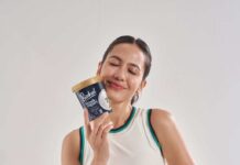 BIOKUL Gandeng Pevita Pearce sebagai Brand Ambassador, Ajak Masyarakat Memulai Gaya Hidup Sehat melalui kampanye “Sehat itu Seenak Ini” BIOKUL Gandeng Pevita Pearce sebagai Brand Ambassador, Ajak Masyarakat Memulai Gaya Hidup Sehat melalui kampanye “Sehat itu Seenak Ini”