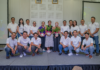 Pullman Bali Legian Beach Hadirkan Kembali Green Heart, Inisiatif Tahunan untuk Berbagi dan Merawat Lingkungan