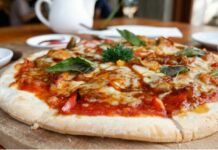 Stay, Savor, and Enjoy, FOXIMO Package Tawarkan Pengalaman Menginap dengan Bonus Pizza Favorit Anda Stay, Savor, and Enjoy, FOXIMO Package Tawarkan Pengalaman Menginap dengan Bonus Pizza Favorit Anda