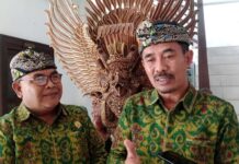 Pansus III DPRD Karangasem Desak Revisi RTRW, Soroti Kerusakan Alam hingga Maraknya Vila Tak Berizin Pansus III DPRD Karangasem Desak Revisi RTRW, Soroti Kerusakan Alam hingga Maraknya Vila Tak Berizin