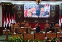 SILPA Karangasem Membengkak Rp165,47 Miliar, DPRD Desak Evaluasi Kinerja OPD