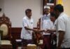 Laboratorium Kearifan Lokal