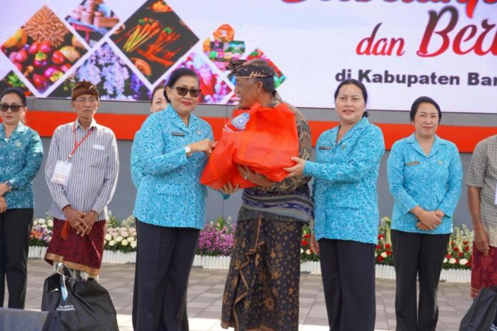 Pasar Rakyat