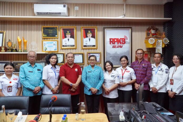 Pasar Rakyat TP PKK Provinsi Bali Pasar Rakyat TP PKK Provinsi Bali