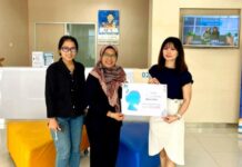 ACC Dukung Pengembangan UMKM, Usaha Kursus Mengemudi di Denpasar Tambah Armada Berkat ACC Danaku