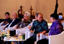 Gubernur Koster Dorong PLTS Jadi Strategi Bali Wujudkan Net Zero Emission 2045 Net Zero Emission 2045