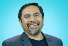 AMSI Ingatkan Sengketa Jurnalistik Harus Lewat Mekanisme UU Pers AMSI