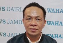Dorong Optimalisasi Pengawasan Standarisasi Konstruksi dan Material Kelistrikan, ALPERKLINAS: Keselamatan Konsumen Harus Jadi Prioritas