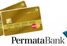 Tata cara cepat membuka blokir Bank permata